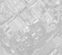 Негосударственное учреждение здравоохранения Узловая больница на ст. Микунь